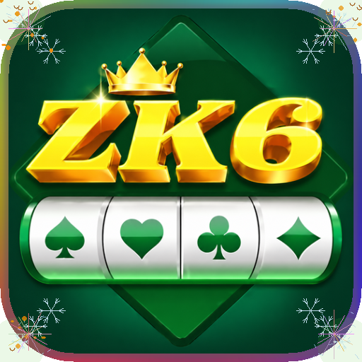 zk6 — galeri pratinjau - APK Resmi
